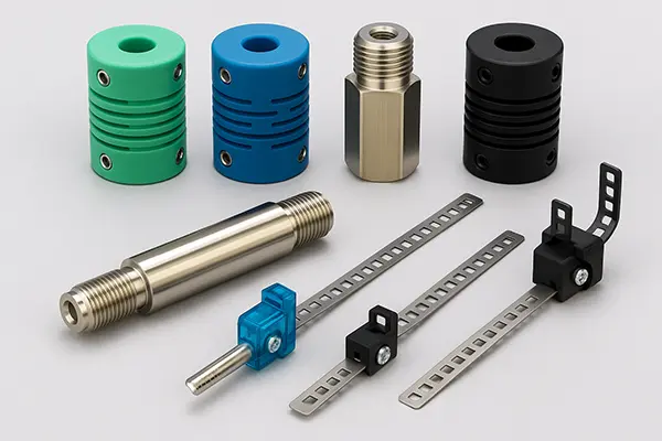 Mahtec