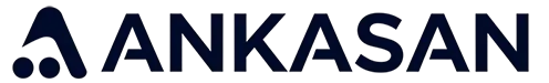 Şirket Logosu