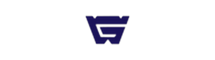 GOODWAY