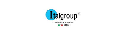 ITALGROUP