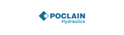 POCLAIN