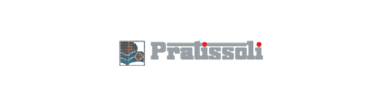 PRATISSOLLI