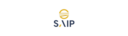 SAIP