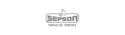 SEPSON
